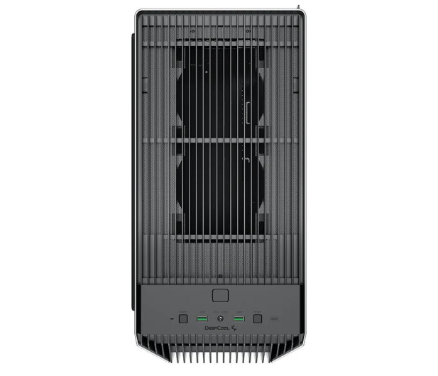 Deepcool CL500 4F-AP - 743620 - zdjęcie 9